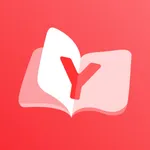 好书友阅读 icon