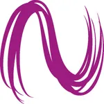 Mi Tarjeta Nebro icon