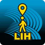 LIH Airport icon