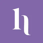 The Happy Healthy Club icon