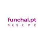 FunchalMunícipe icon