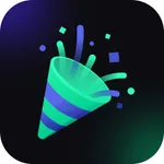 Parti.com icon