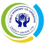 PWCCUL icon