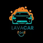 Lavacar Fácil - Clientes icon
