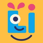 Lingo: Learn Languages Fast icon