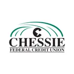 Chessie FCU Mobile App icon