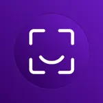 Your Famous Twin - Celebity icon