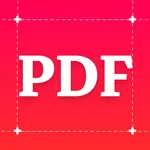 PDF Editor & Files Converter | icon