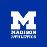 Madison Athletics icon