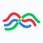 Biorhythm 365 icon