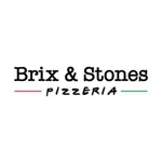 Brix & Stones icon
