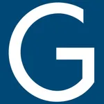 Gain Federal Credit Union icon