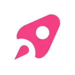 Open as App | Next Generation icon