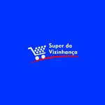 Clube da vizinhanca icon