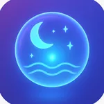 SnoreKit: Track and Analyzer icon