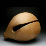 Muyu: Wooden Fish icon