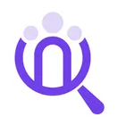 TeamFinder (dbbf3e) icon