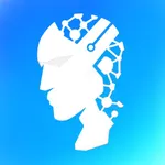 Sharpr - Brain Training Games icon
