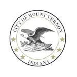 Mt. Vernon CONNECT icon