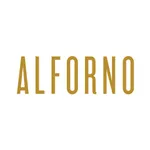 Alforno icon