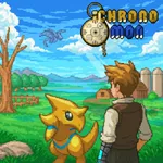 ChronoMon icon