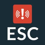 Employee Safety Conference icon