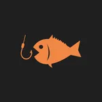 CATFISH FINDER icon