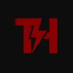 Tryhard Challenges App icon