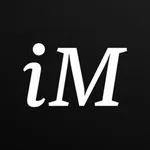 iMediate icon
