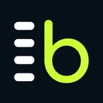 BooksAI: Daily Short Summaries icon