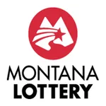 Montana State Lottery icon