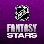 NHL Fantasy Stars icon