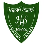 Happy Hours School icon