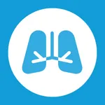 Asthma: Tracker & Reminders icon