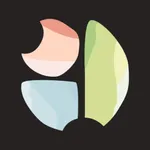 First Bites: Baby food tracker icon