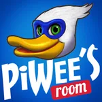 PiWee's room icon