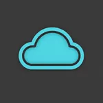 Smogi: Trusted Air Quality icon