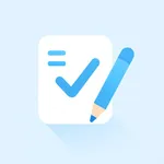 Journami: Diary & Journal icon