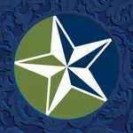 Spirit Mortgage (TX) icon