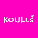 Koulls - Request a ride icon
