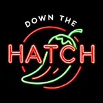 Green Chile House icon