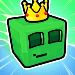 Slimeblock.io icon