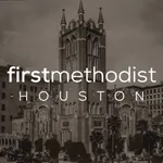 First Methodist Houston Church icon