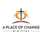 APOC Ministry icon