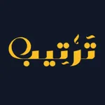 Tarteeb: Muslim Productivity icon