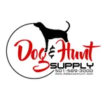 Dog and Hunt Supply icon