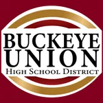 BUHSD 201 icon