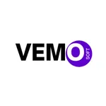VemoRide icon