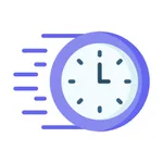عالموعد - تطبيق حجز المواعيد icon