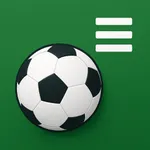 MatchPulse icon